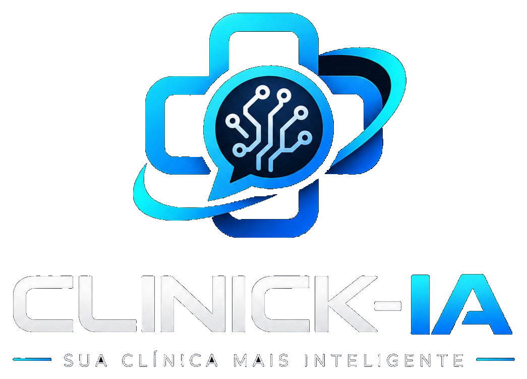 Clinick IA
