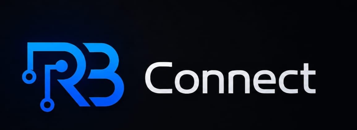 RB Connect